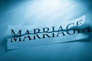 Marriage Problem Eradication Yagya