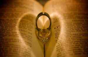 Marriage and Astrology