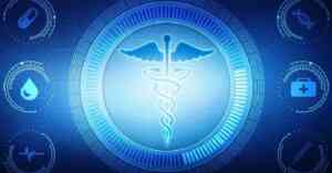 Medical Astrology - Astrokapoor.com