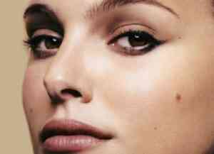 Mole astrology for female