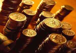 Money and Career Astrology