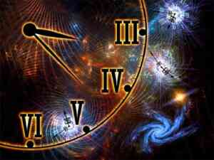 numerology numbers and their meanings
