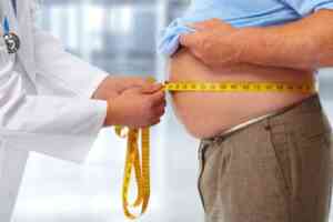 Obesity Treatment in Medical Astrology