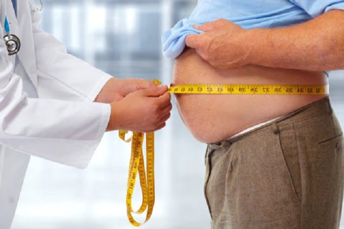 Obesity Treatment in Medical Astrology | Obesity Treatment in Ayurveda