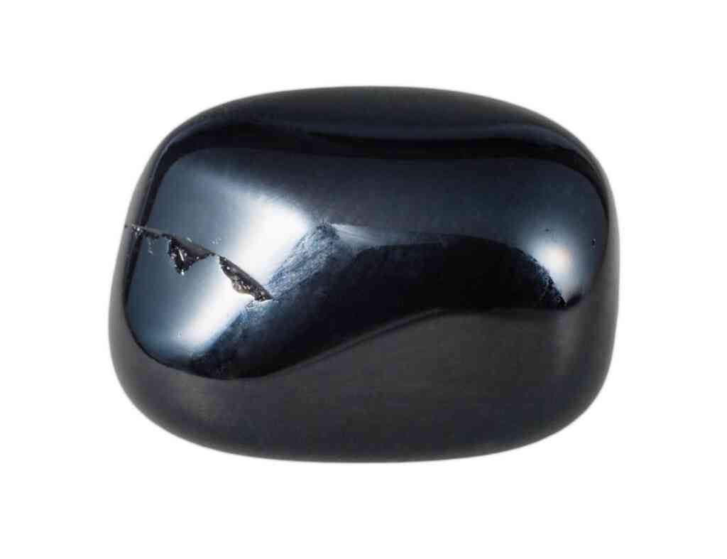 Onyx Benefits & Healing Properties