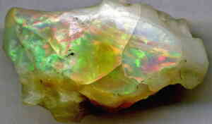Opal