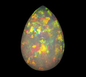 Opal