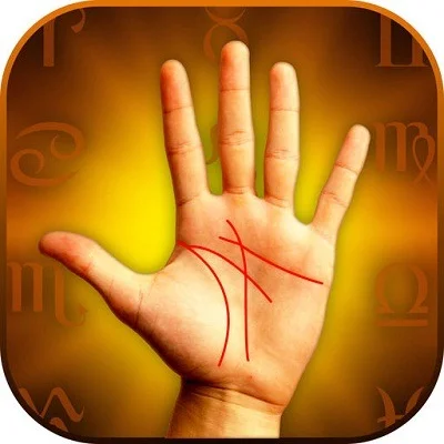 Women Breast Size Shape Tells About Her ~ INDIAN PALMISTRY