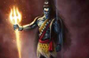 Powerful Ekadas Mantra