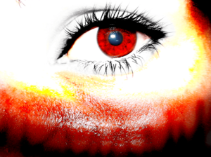 Powerful Mantra for Removing evil eye