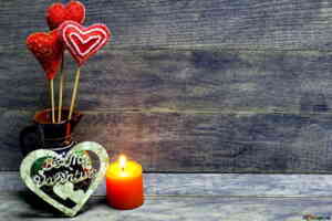 Powerful mantra for love