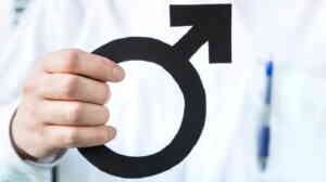 Premature ejaculation treatment