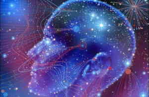 Principles of Judgement In Astrology