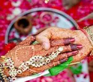 Remedial-Astrology-for-Delay-in-Marriage