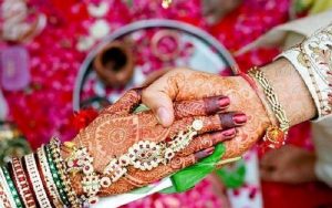 Remedial Astrology for Delay in Marriage