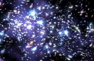 Revati Nakshatra Characteristics