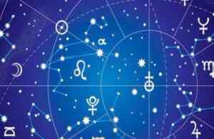 Role of Planets In Ketu Nakshatra