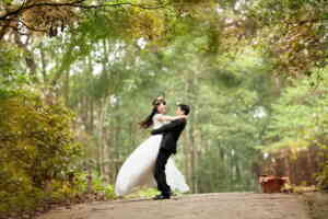 Solutions for Mangal Dosha