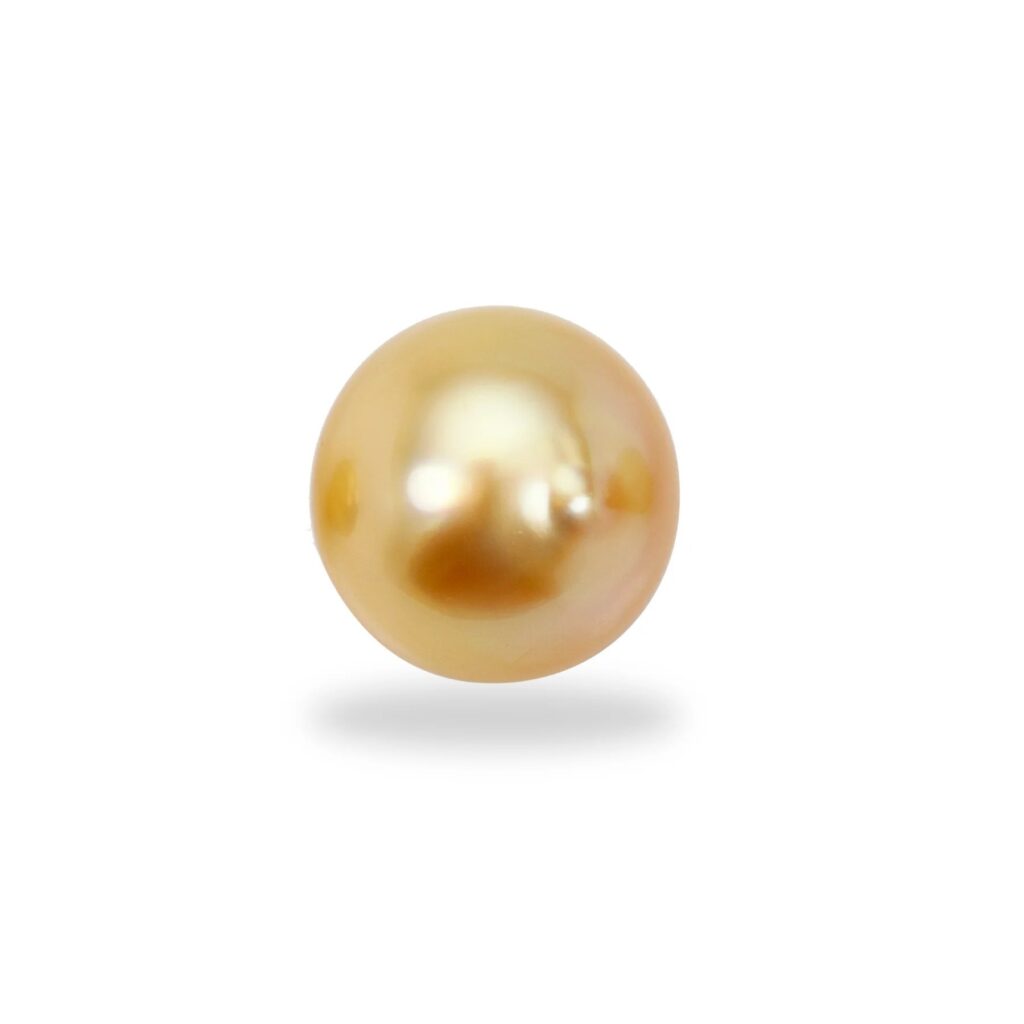 South Sea Pearl