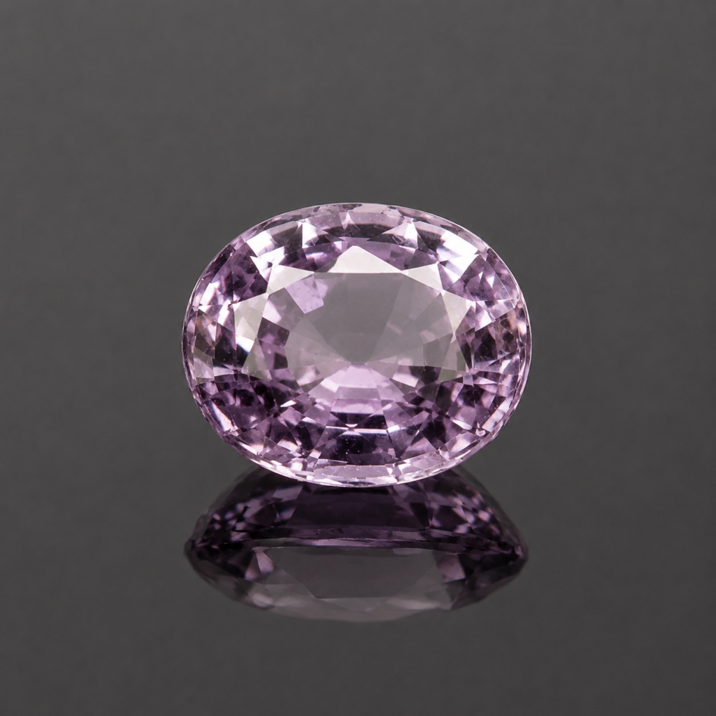 spinel stone healing chakra how to wear