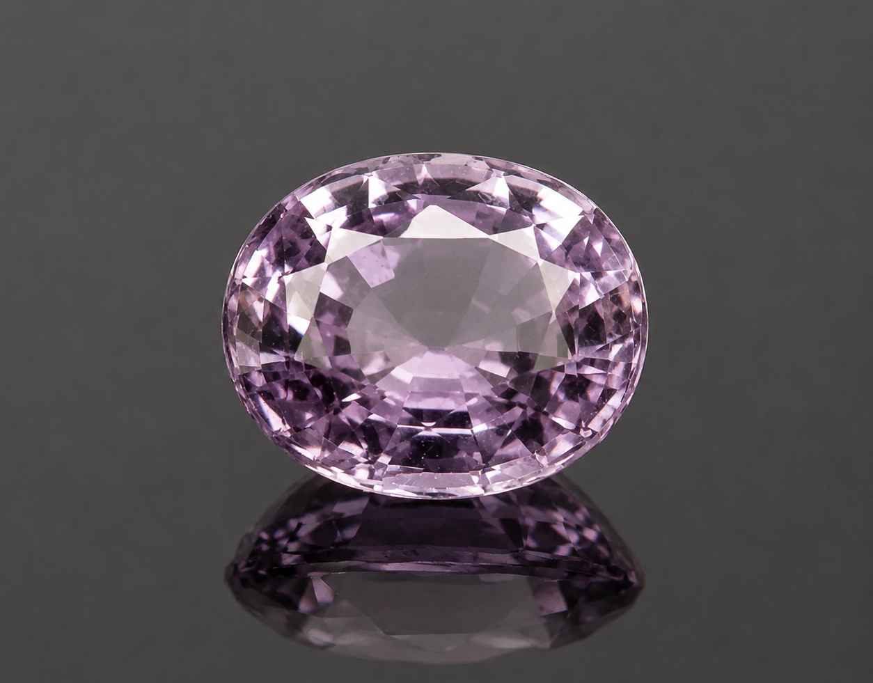 spinel stone healing chakra how to wear