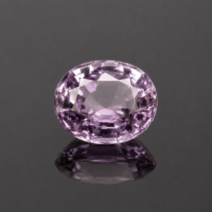 spinel stone healing chakra how to wear