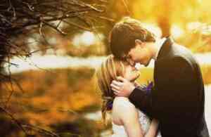 Spouse Search Name Report