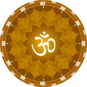 The Significance of Mantra