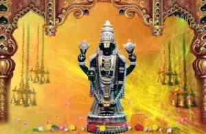 Things To Do On Shani Jayanti