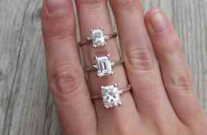 Things You Need To Know About White Sapphire