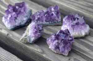 Top 20 Benefits of Amethyst