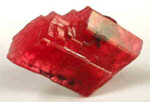 Top 20 Benefits of Rhodonite