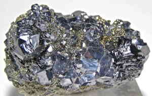 Top Benefits of Galena