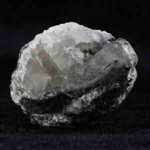 Top Benefits of Phenacite