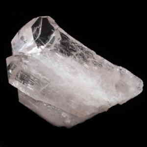 Top benefits of Danburite