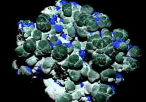 Top Benefits of Malachite