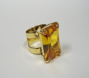 Topaz Gemstone In India