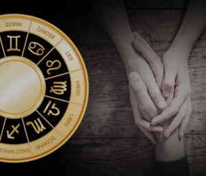 Tough Times and Remedial Astrology