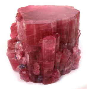 Tourmaline