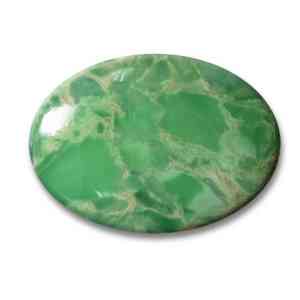 Variscite Gemstone