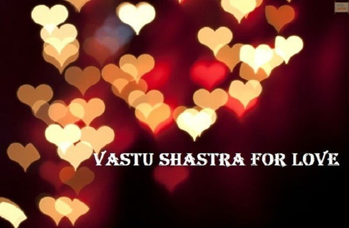 Vastu-Shastra-For-Love