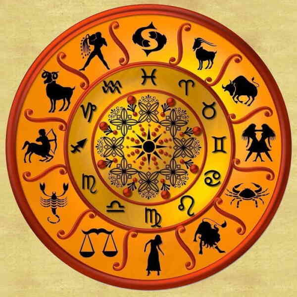 Matchmaking Vedic astrologi