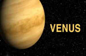 Venus In Twelve Signs