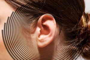 Vertigo Treatment in Medical Astrology