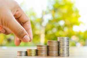 Wealth Enhancement Yagya