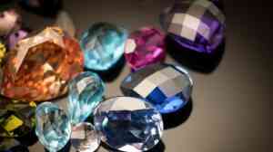 What are the effects of Gemstones