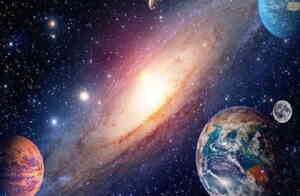 What-is-Planetary-Yagyas