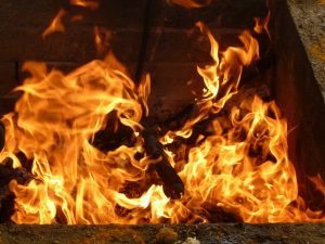 Yagya Especially For You