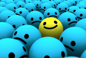 Yagya For Happy Life