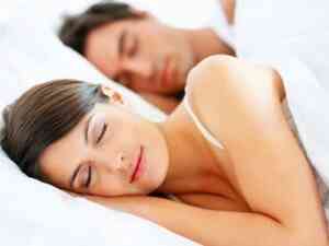 Yagya for Good and Peaceful Sleep